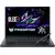 Ноутбук Acer Predator Triton 14 AI PT14-52T [PT14-52T-96T3] (NH.U0GAA.001) - изображение 4