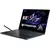 Ноутбук Acer Predator Triton 14 AI PT14-52T [PT14-52T-96T3] (NH.U0GAA.001) - изображение 6