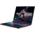 Ноутбук Acer Nitro V 16S ANV16S-71 [NH.U29EU.004] - изображение 3