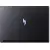 Ноутбук Acer Nitro V 16S ANV16S-71 [NH.U29EU.004] - изображение 7