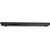Ноутбук Acer Nitro V 16S ANV16S-71 [NH.U29EU.004] - изображение 9