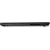 Ноутбук Acer Nitro V 16S ANV16S-71 [NH.U29EU.004] - изображение 11