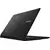 Ноутбук MSI Crosshair A18 HX A8WGKG [A8WGKG-009US] (CROSSHAIRA18A8009) - изображение 2