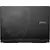 Ноутбук MSI Crosshair A18 HX A8WGKG [A8WGKG-009US] (CROSSHAIRA18A8009) - изображение 5