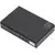 ИБП для роутера Voltronic DC1018 Black - изображение 2