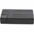 ИБП для роутера Voltronic DC1018 Black - изображение 3