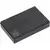 ИБП для роутера Voltronic DC1018 Black - изображение 5