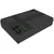 ИБП для роутера Voltronic DC1018P Black 