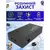 ИБП для роутера WGP 1202A MINI (20067-2k) - изображение 6