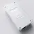 ИБП для роутера WGP Mini UPS POE04 8800mAh - изображение 8