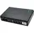 ИБП для роутера Voltronic DC1018 Black - изображение 6