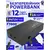 ИБП для роутера WGP 1202A MINI (20067-2k) - изображение 8