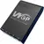 ИБП для роутера WGP 103-5912 Black 