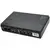 ИБП для роутера Voltronic DC1018P Black - изображение 2