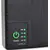 ИБП для роутера Voltronic DC1018P Black - изображение 3
