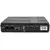 ИБП для роутера Voltronic DC1018P Black - изображение 4