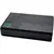 ИБП для роутера Voltronic DC1018 Black - изображение 7