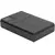 ИБП для роутера Voltronic DC1018 Black - изображение 8