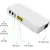 ИБП для роутера WGP Mini UPS POE04 8800mAh - изображение 3