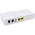 ИБП для роутера WGP Mini UPS POE04 8800mAh 