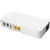 ИБП для роутера WGP Mini UPS POE04 8800mAh - изображение 2