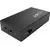 ИБП для роутера WGP 1202A MINI (20067-2k) 