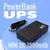 ИБП для роутера WGP 1202A MINI (20067-2k) - изображение 2
