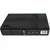 ИБП для роутера Voltronic DC1018 Black - изображение 9