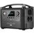 Портативная зарядная станция EcoFlow RIVER Pro 720Wh CN 1800W - изображение 2 Портативная зарядная станция EcoFlow RIVER Pro 720Wh CN 1800W - изображение 2