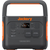 Зарядная станция Jackery Explorer 1000 Pro 