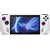 Портативная игровая приставка ASUS ROG Ally 2023 RC71L 512 GB (RC71L-ALLY.Z1X_512) - изображение 1 Портативная игровая приставка ASUS ROG Ally 2023 RC71L 512 GB (RC71L-ALLY.Z1X_512) - изображение 1