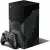 Игровая приставка Microsoft Xbox Series X 1TB Halo Infinite Limited Edition - изображение 4