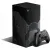Игровая приставка Microsoft Xbox Series X 1TB Halo Infinite Limited Edition - изображение 3