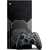 Игровая приставка Microsoft Xbox Series X 1TB Halo Infinite Limited Edition - изображение 1 Игровая приставка Microsoft Xbox Series X 1TB Halo Infinite Limited Edition - изображение 1