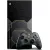 Игровая приставка Microsoft Xbox Series X 1TB Halo Infinite Limited Edition - изображение 1