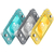 Игровая приставка Nintendo Switch Lite Серая 045496452650, Цвет корпуса: Серый, Объем: 32 ГБ - изображение 6 Игровая приставка Nintendo Switch Lite Серая 045496452650, Цвет корпуса: Серый, Объем: 32 ГБ - изображение 6