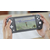 Игровая приставка Nintendo Switch Lite Серая 045496452650, Цвет корпуса: Серый, Объем: 32 ГБ - изображение 9 Игровая приставка Nintendo Switch Lite Серая 045496452650, Цвет корпуса: Серый, Объем: 32 ГБ - изображение 9