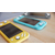 Портативная игровая приставка Nintendo Switch Lite Желтая (045496452681), Цвет корпуса: Желтый, Объем: 32 ГБ - изображение 10 Портативная игровая приставка Nintendo Switch Lite Желтая (045496452681), Цвет корпуса: Желтый, Объем: 32 ГБ - изображение 10