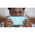 Портативная игровая приставка Nintendo Switch Lite Бирюзовый (045496452711), Цвет корпуса: Бирюзовый, Объем: 32 ГБ - изображение 9 Портативная игровая приставка Nintendo Switch Lite Бирюзовый (045496452711), Цвет корпуса: Бирюзовый, Объем: 32 ГБ - изображение 9