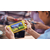 Портативная игровая приставка Nintendo Switch Lite Желтая (045496452681), Цвет корпуса: Желтый, Объем: 32 ГБ - изображение 7 Портативная игровая приставка Nintendo Switch Lite Желтая (045496452681), Цвет корпуса: Желтый, Объем: 32 ГБ - изображение 7