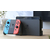 Nintendo Switch OLED with Neon Blue and Neon Red Joy-Con, Цвет корпуса: Красный, Объем: 64 ГБ - изображение 9 Nintendo Switch OLED with Neon Blue and Neon Red Joy-Con, Цвет корпуса: Красный, Объем: 64 ГБ - изображение 9