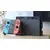 Nintendo Switch OLED with Neon Blue and Neon Red Joy-Con, Цвет корпуса: Красный, Объем: 64 ГБ - зображення 9