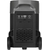 Портативная зарядная станция EcoFlow DELTA Pro (DELTAPro-EU) 3600Wh 3600W - изображение 7