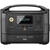 Портативная зарядная станция EcoFlow RIVER Max CN 576Wh (600W) - изображение 1 Портативная зарядная станция EcoFlow RIVER Max CN 576Wh (600W) - изображение 1