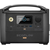 Портативная зарядная станция EcoFlow RIVER Pro 720Wh CN 1800W - изображение 1 Портативная зарядная станция EcoFlow RIVER Pro 720Wh CN 1800W - изображение 1