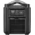 Портативная зарядная станция EcoFlow RIVER Pro 720Wh CN 1800W - изображение 5