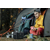 Портативная зарядная станция EcoFlow RIVER Pro 720Wh CN 1800W - изображение 11 Портативная зарядная станция EcoFlow RIVER Pro 720Wh CN 1800W - изображение 11
