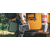 Зарядна станція Jackery Explorer 500 518Wh, 500W, Загальна вихідна потужність: 500 Вт - зображення 3 Зарядна станція Jackery Explorer 500 518Wh, 500W, Загальна вихідна потужність: 500 Вт - зображення 3
