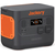 Зарядная станция Jackery Explorer 2000 Pro 2160wh EU (PB930999) - изображение 2 Зарядная станция Jackery Explorer 2000 Pro 2160wh EU (PB930999) - изображение 2