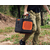 Зарядная станция Jackery Explorer 2000 Pro 2160wh EU (PB930999) - изображение 9 Зарядная станция Jackery Explorer 2000 Pro 2160wh EU (PB930999) - изображение 9